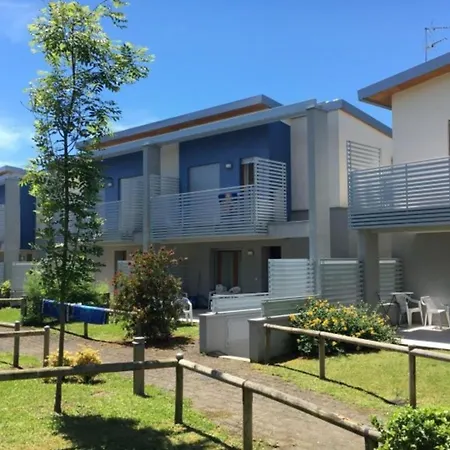 Neat And Quiet Ground-floor Flat Near The Sea *
