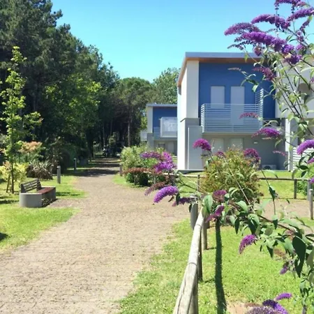 Neat And Quiet Ground-floor Flat Near The Sea *