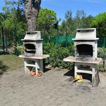 Neat And Quiet Ground-floor Flat Near The Sea *