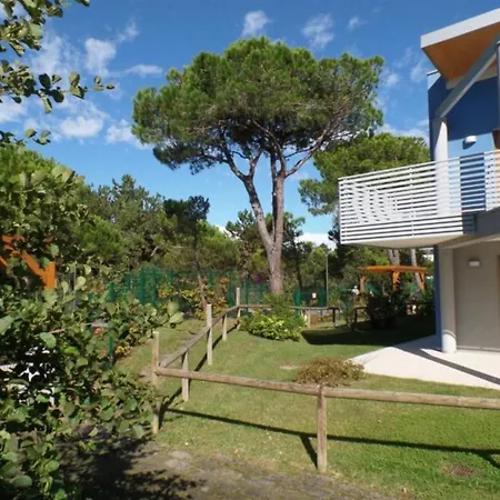 Neat And Quiet Ground-floor Flat Near The Sea *