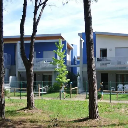 Neat And Quiet Ground-floor Flat Near The Sea *