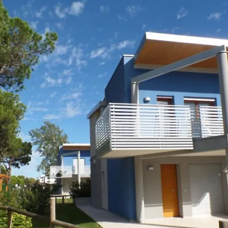 Neat And Quiet Ground-floor Flat Near The Sea