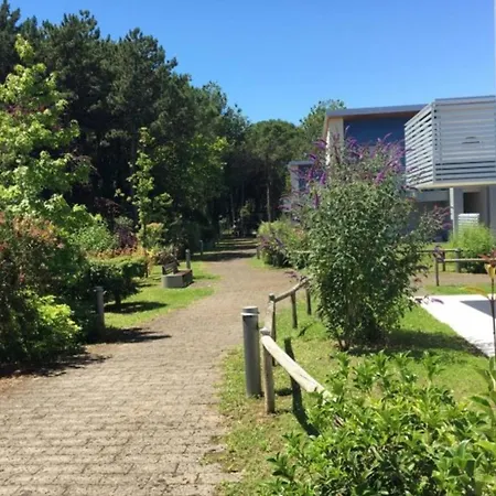 Neat And Quiet Ground-floor Flat Near The Sea